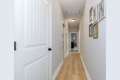 211 Olmstead Lane, Appling, GA 30802 - Photo 27