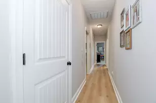 211 Olmstead Ln, Appling, GA 30802 - Photo 27