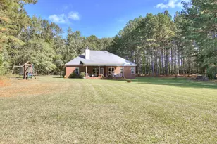 211 Olmstead Ln, Appling, GA 30802 - Photo 37