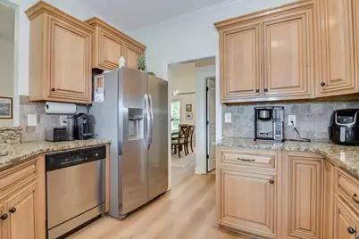 211 Olmstead Lane, Appling, GA 30802 - Photo 13