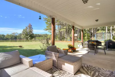 211 Olmstead Lane, Appling, GA 30802 - Photo 33