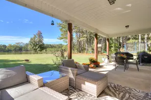 211 Olmstead Ln, Appling, GA 30802 - Photo 33