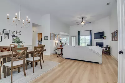 211 Olmstead Lane, Appling, GA 30802 - Photo 3