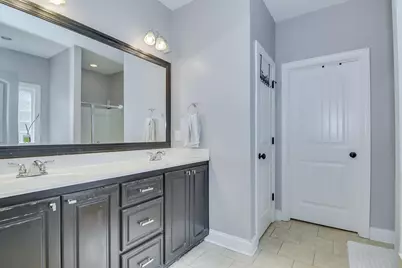 211 Olmstead Lane, Appling, GA 30802 - Photo 21