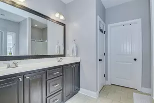 211 Olmstead Ln, Appling, GA 30802 - Photo 21