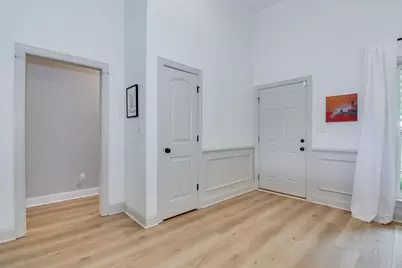 211 Olmstead Lane, Appling, GA 30802 - Photo 23