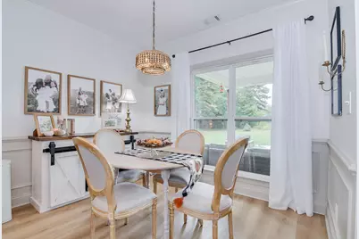 211 Olmstead Lane, Appling, GA 30802 - Photo 9