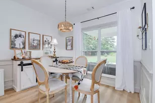 211 Olmstead Ln, Appling, GA 30802 - Photo 9