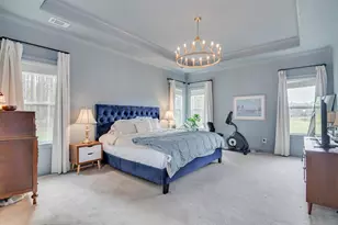 211 Olmstead Ln, Appling, GA 30802 - Photo 19