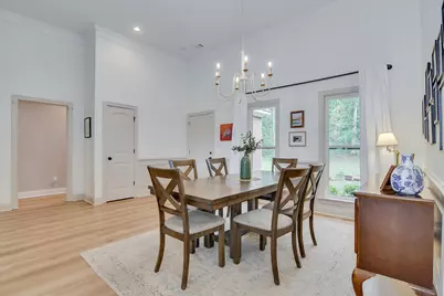 211 Olmstead Lane, Appling, GA 30802 - Photo 5