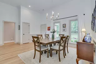 211 Olmstead Ln, Appling, GA 30802 - Photo 5