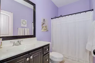 211 Olmstead Ln, Appling, GA 30802 - Photo 25