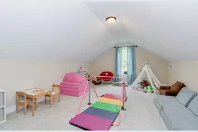 211 Olmstead Lane, Appling, GA 30802 - Photo 17