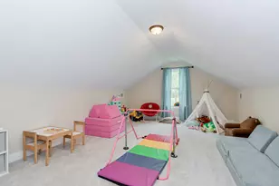 211 Olmstead Ln, Appling, GA 30802 - Photo 17