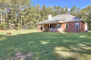 211 Olmstead Ln, Appling, GA 30802 - Photo 35