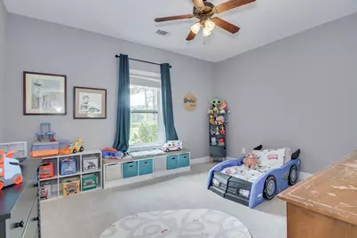 211 Olmstead Lane, Appling, GA 30802 - Photo 29