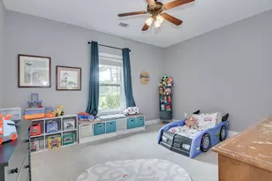 211 Olmstead Ln, Appling, GA 30802 - Photo 29