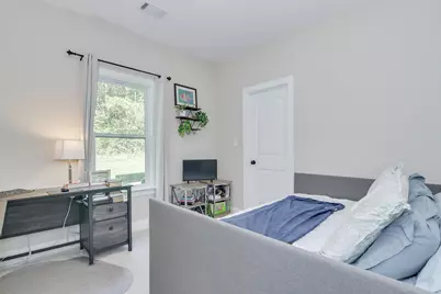 211 Olmstead Lane, Appling, GA 30802 - Photo 31