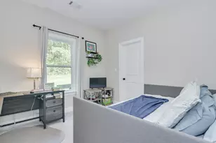 211 Olmstead Ln, Appling, GA 30802 - Photo 31