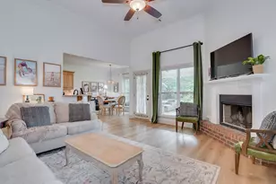 211 Olmstead Ln, Appling, GA 30802 - Photo 7