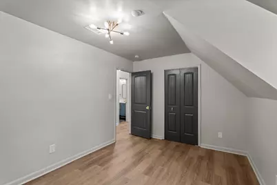 3812 Forest Creek Way, Martinez, GA 30907 - Photo 25