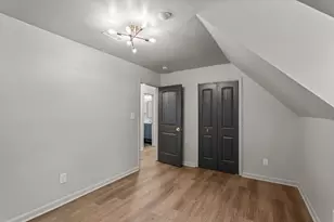 3812 Forest Creek Way, Martinez, GA 30907 - Photo 25