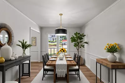 3812 Forest Creek Way, Martinez, GA 30907 - Photo 15