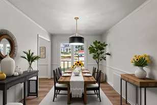 3812 Forest Creek Way, Martinez, GA 30907 - Photo 15