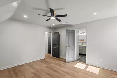 3812 Forest Creek Way, Martinez, GA 30907 - Photo 21