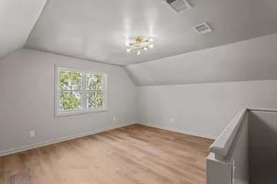 3812 Forest Creek Way, Martinez, GA 30907 - Photo 19