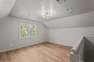 3812 Forest Creek Way, Martinez, GA 30907 - Photo 19