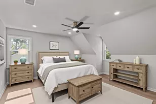 3812 Forest Creek Way, Martinez, GA 30907 - Photo 17