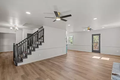 3812 Forest Creek Way, Martinez, GA 30907 - Photo 7