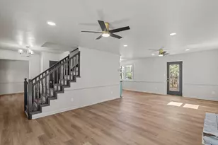 3812 Forest Creek Way, Martinez, GA 30907 - Photo 7