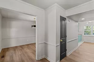 3812 Forest Creek Way, Martinez, GA 30907 - Photo 5