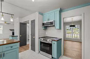 3812 Forest Creek Way, Martinez, GA 30907 - Photo 11