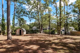 3812 Forest Creek Way, Martinez, GA 30907 - Photo 31