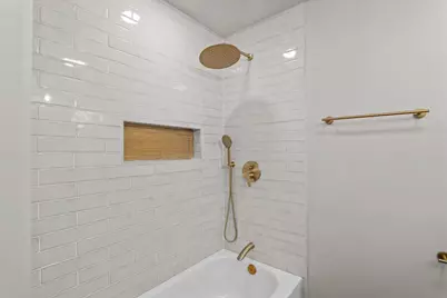 3812 Forest Creek Way, Martinez, GA 30907 - Photo 23