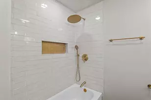 3812 Forest Creek Way, Martinez, GA 30907 - Photo 23