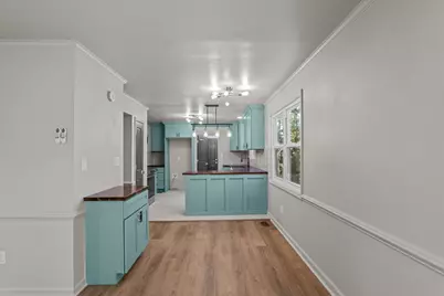 3812 Forest Creek Way, Martinez, GA 30907 - Photo 9