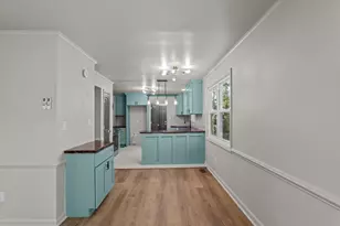 3812 Forest Creek Way, Martinez, GA 30907 - Photo 9