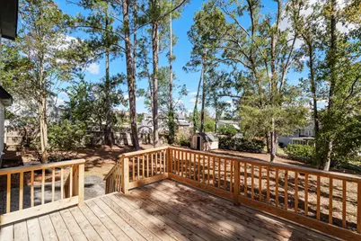 3812 Forest Creek Way, Martinez, GA 30907 - Photo 29
