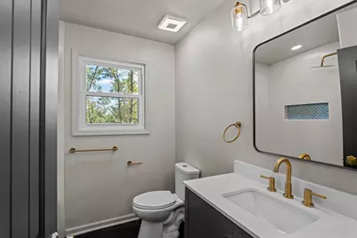 3812 Forest Creek Way, Martinez, GA 30907 - Photo 27