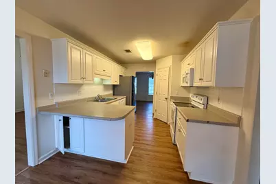 3026 Manchester Drive Drive, Hephzibah, GA 30815 - Photo 1