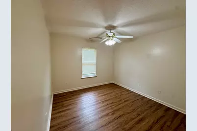 3026 Manchester Drive Drive, Hephzibah, GA 30815 - Photo 7