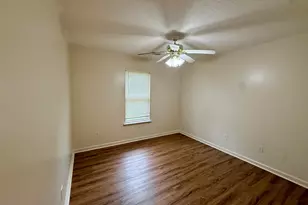 3026 Manchester Dr Dr, Hephzibah, GA 30815 - Photo 7