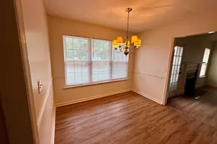 3026 Manchester Dr Dr, Hephzibah, GA 30815 - Photo 9