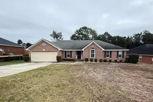 3026 Manchester Dr Dr, Hephzibah, GA 30815 - Photo 11