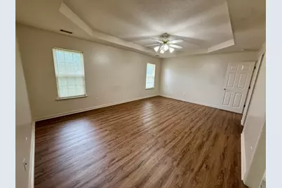 3026 Manchester Drive Drive, Hephzibah, GA 30815 - Photo 3