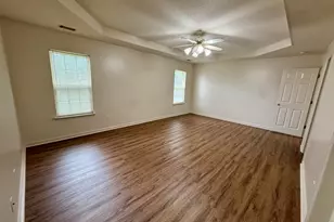 3026 Manchester Dr Dr, Hephzibah, GA 30815 - Photo 3